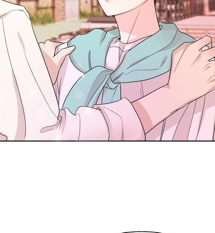 Xác Suất Tình Yêu 0 Side Story 2 trang 57