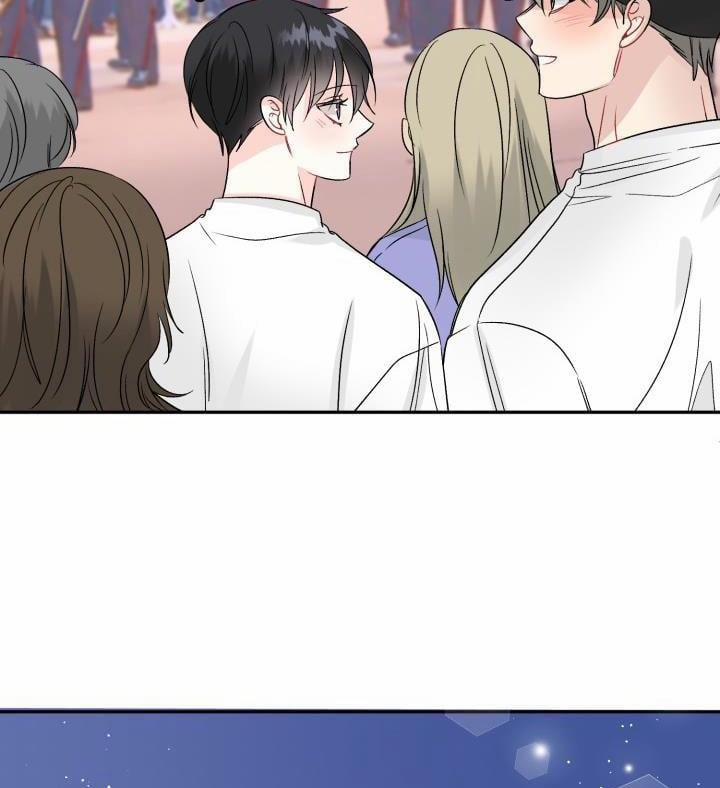 Xác Suất Tình Yêu 0 Side Story 2 trang 73