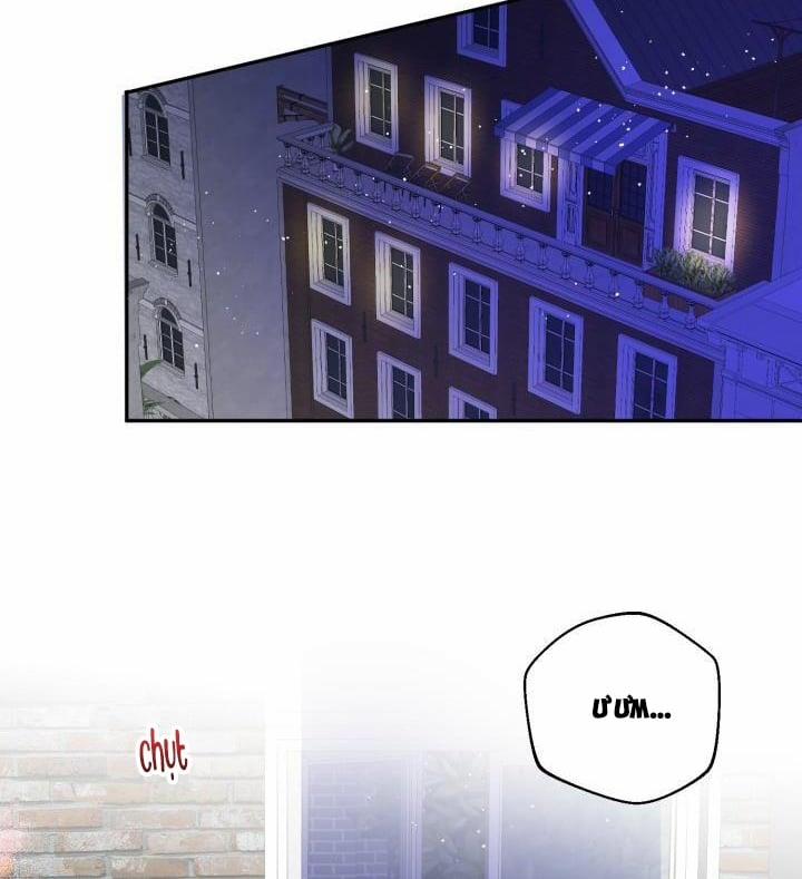 Xác Suất Tình Yêu 0 Side Story 2 trang 76