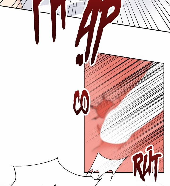 Xác Suất Tình Yêu 0 Side Story 2 trang 92