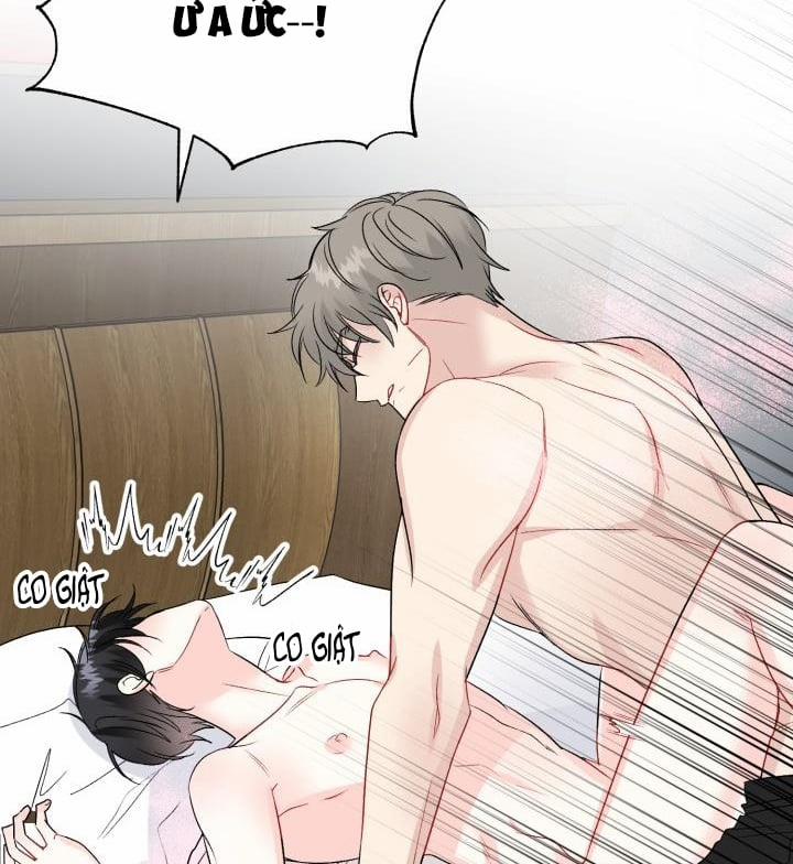 Xác Suất Tình Yêu 0 Side Story 2 trang 93