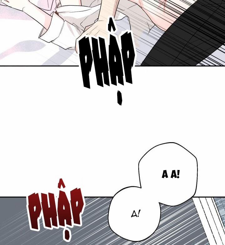 Xác Suất Tình Yêu 0 Side Story 2 trang 94