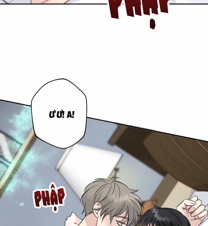 Xác Suất Tình Yêu 0 Side Story 2 trang 96