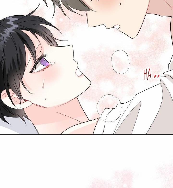 Xác Suất Tình Yêu 0 Side Story 2 trang 99