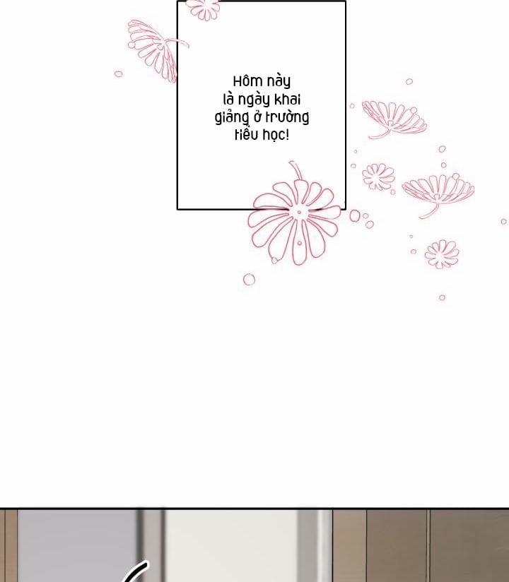 Xác Suất Tình Yêu 0 Side Story 3 trang 10