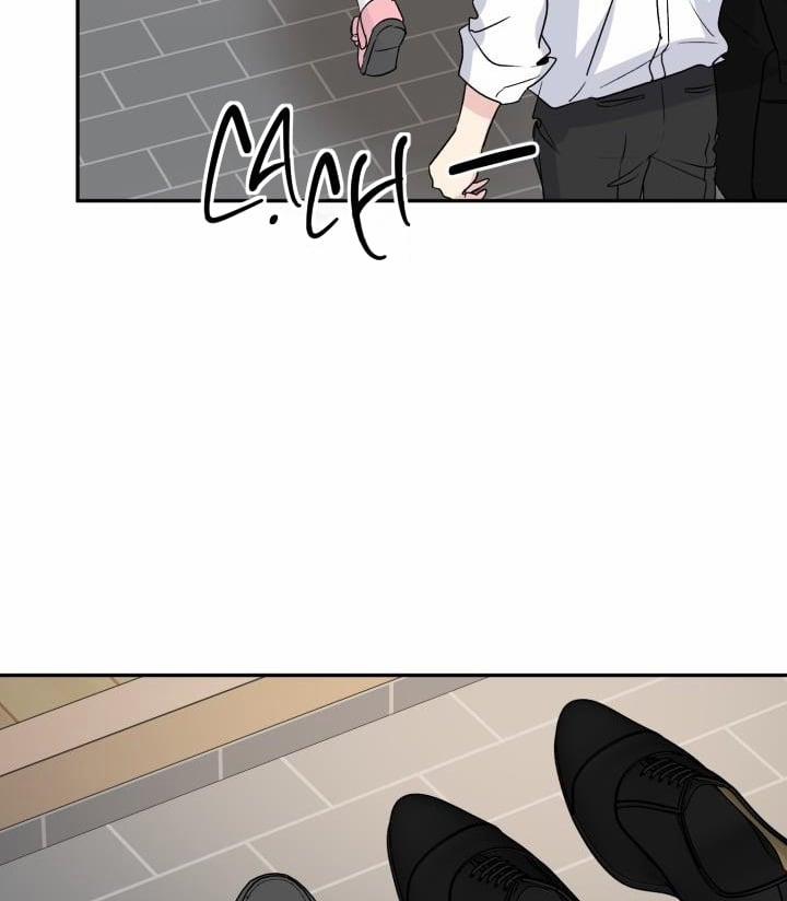 Xác Suất Tình Yêu 0 Side Story 3 trang 102