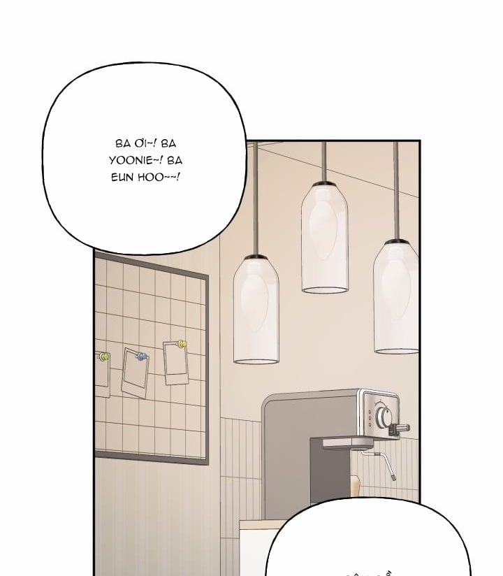 Xác Suất Tình Yêu 0 Side Story 3 trang 104