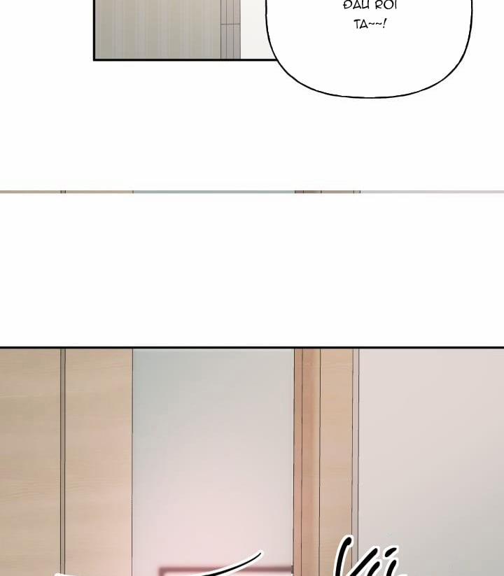 Xác Suất Tình Yêu 0 Side Story 3 trang 105