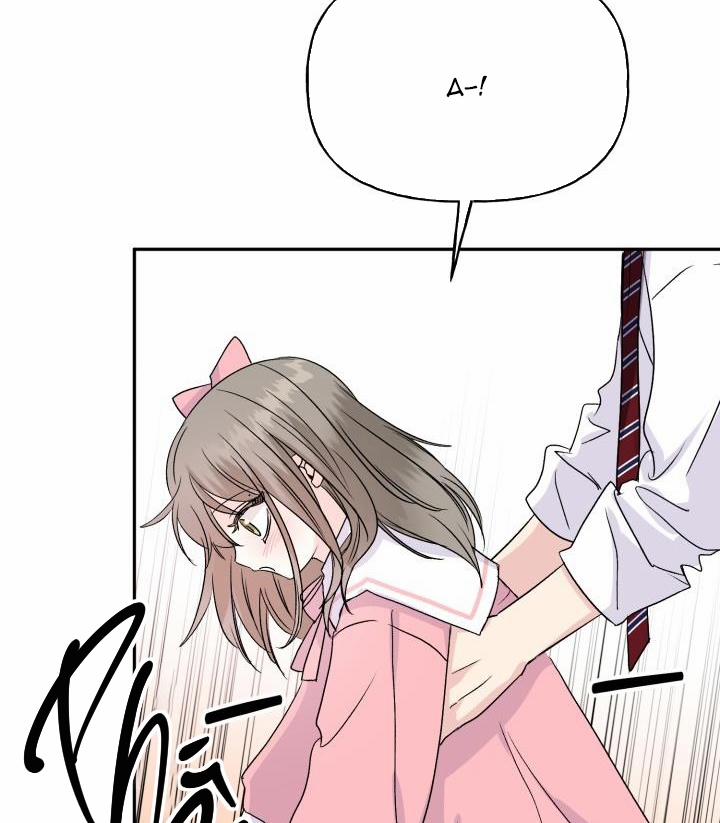 Xác Suất Tình Yêu 0 Side Story 3 trang 107