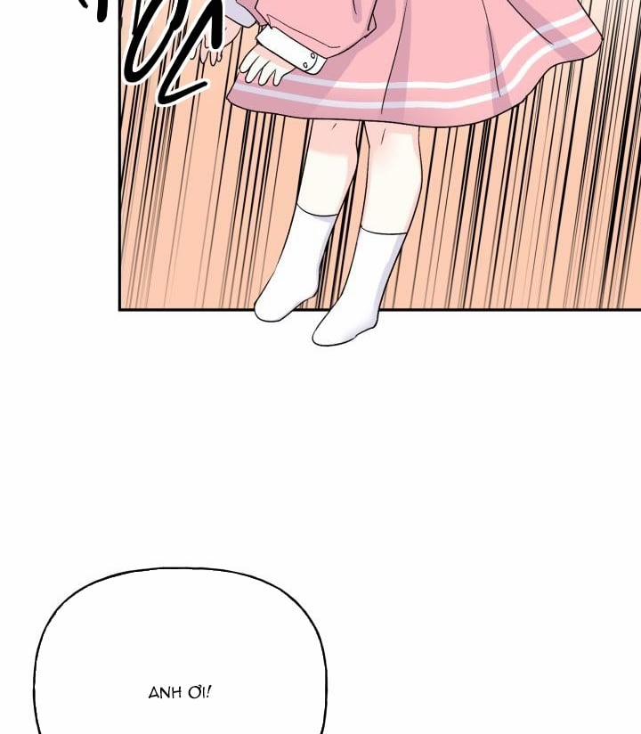 Xác Suất Tình Yêu 0 Side Story 3 trang 108