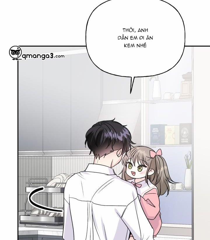 Xác Suất Tình Yêu 0 Side Story 3 trang 113