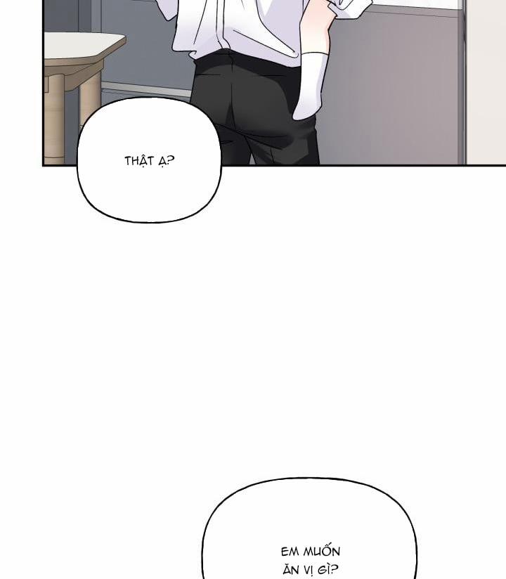 Xác Suất Tình Yêu 0 Side Story 3 trang 114