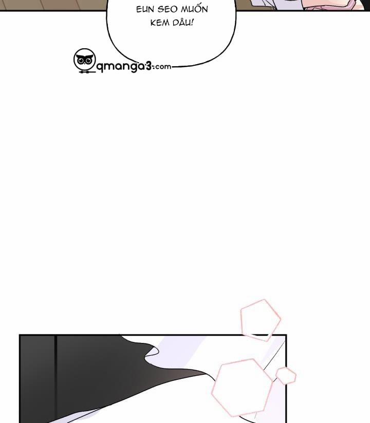 Xác Suất Tình Yêu 0 Side Story 3 trang 116