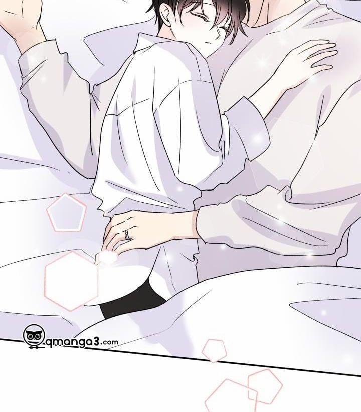 Xác Suất Tình Yêu 0 Side Story 3 trang 119