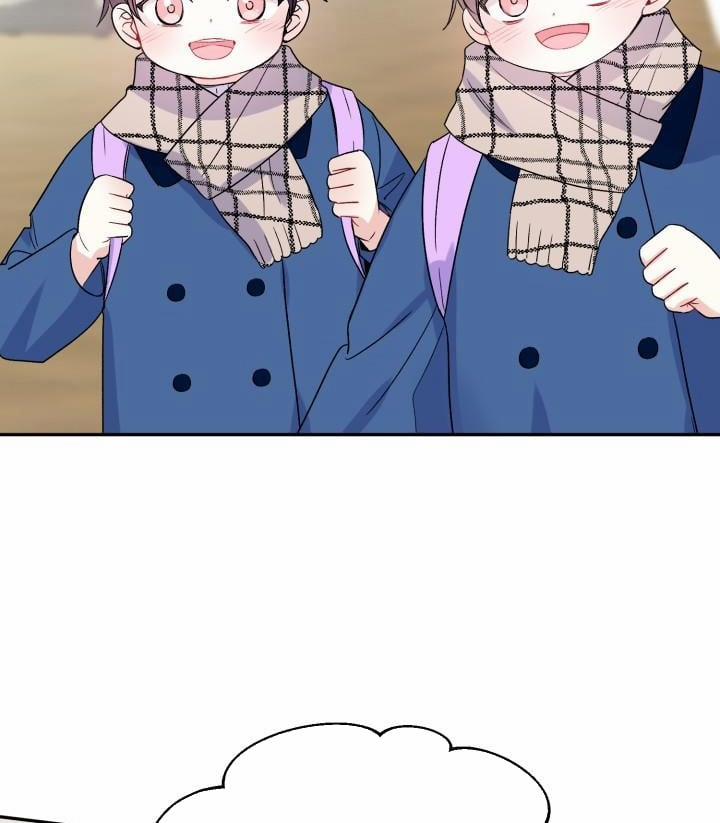 Xác Suất Tình Yêu 0 Side Story 3 trang 37