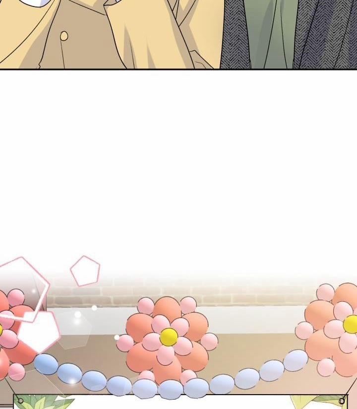 Xác Suất Tình Yêu 0 Side Story 3 trang 50