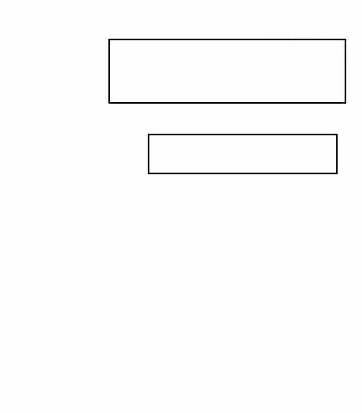 Xác Suất Tình Yêu 0 Side Story 3 trang 53