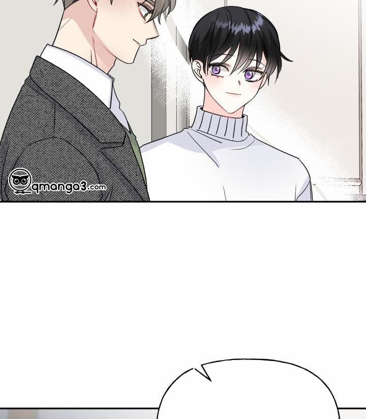 Xác Suất Tình Yêu 0 Side Story 3 trang 58