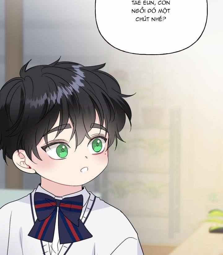 Xác Suất Tình Yêu 0 Side Story 3 trang 59