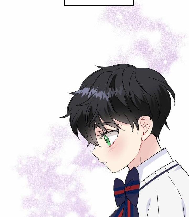 Xác Suất Tình Yêu 0 Side Story 3 trang 66