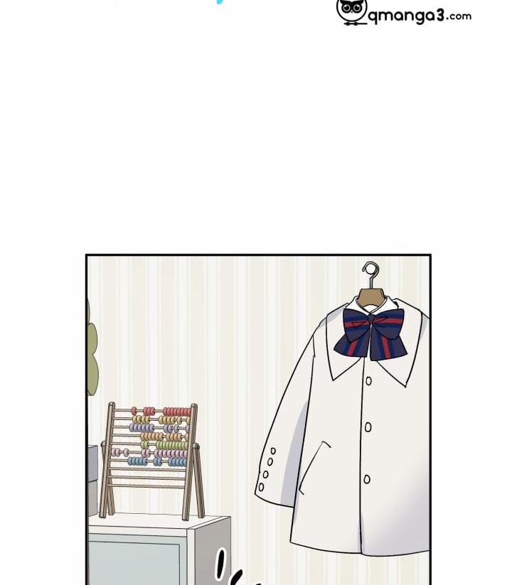 Xác Suất Tình Yêu 0 Side Story 3 trang 7