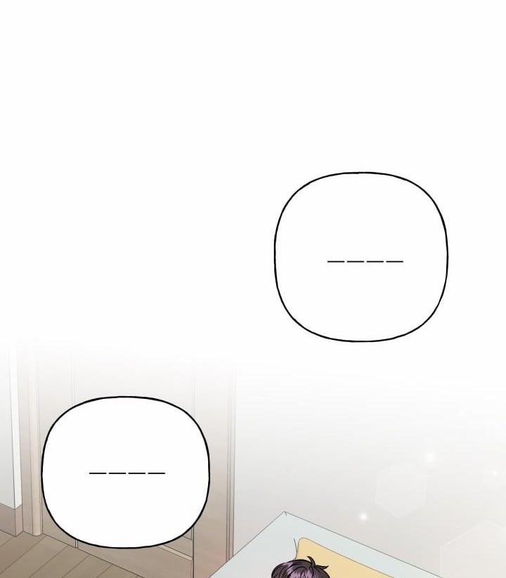 Xác Suất Tình Yêu 0 Side Story 3 trang 71