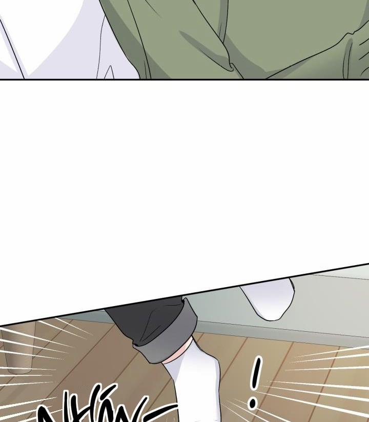 Xác Suất Tình Yêu 0 Side Story 3 trang 75