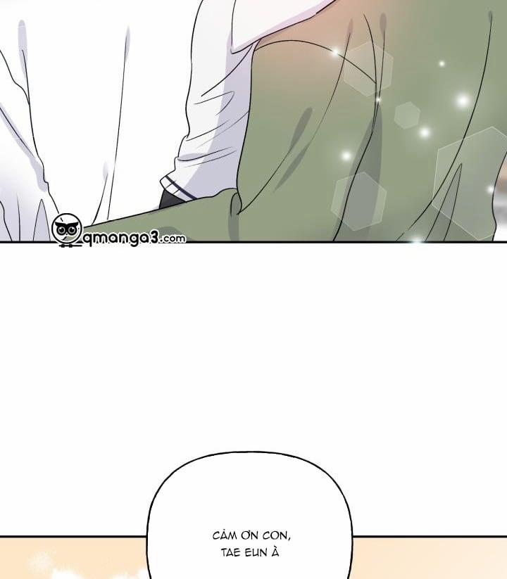 Xác Suất Tình Yêu 0 Side Story 3 trang 79