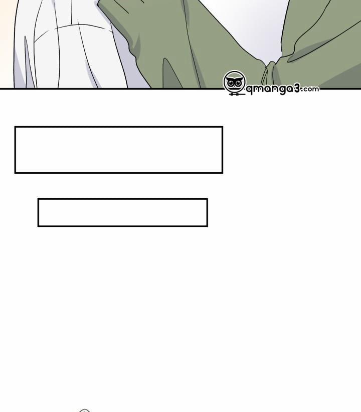 Xác Suất Tình Yêu 0 Side Story 3 trang 81