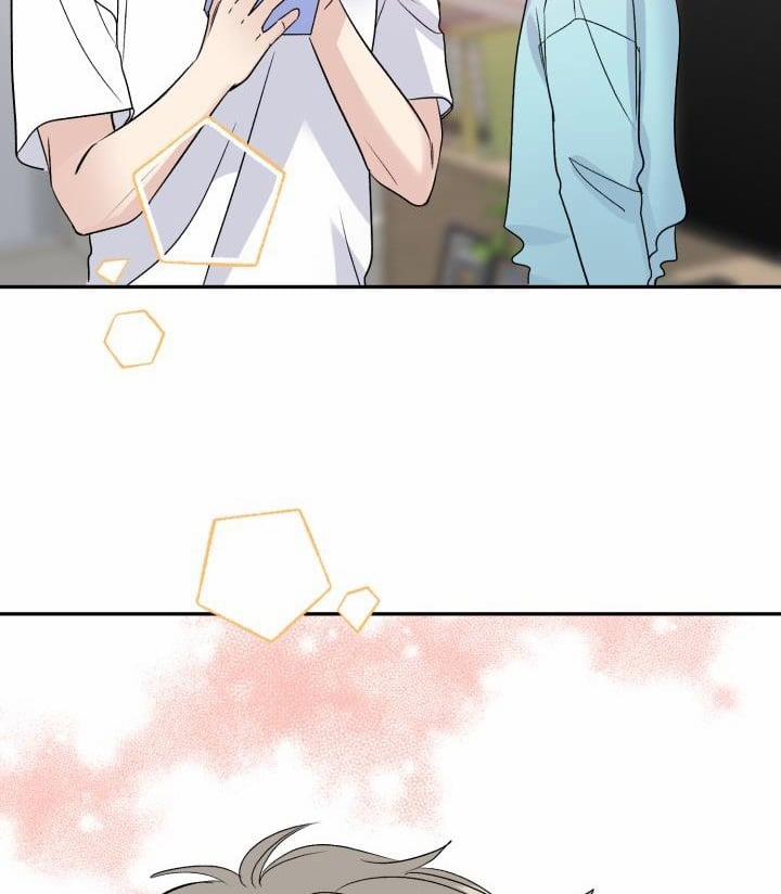 Xác Suất Tình Yêu 0 Side Story 3 trang 84