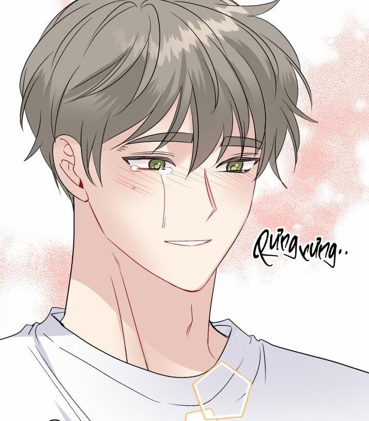 Xác Suất Tình Yêu 0 Side Story 3 trang 85