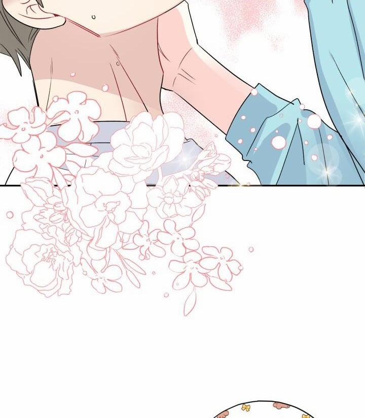 Xác Suất Tình Yêu 0 Side Story 3 trang 91