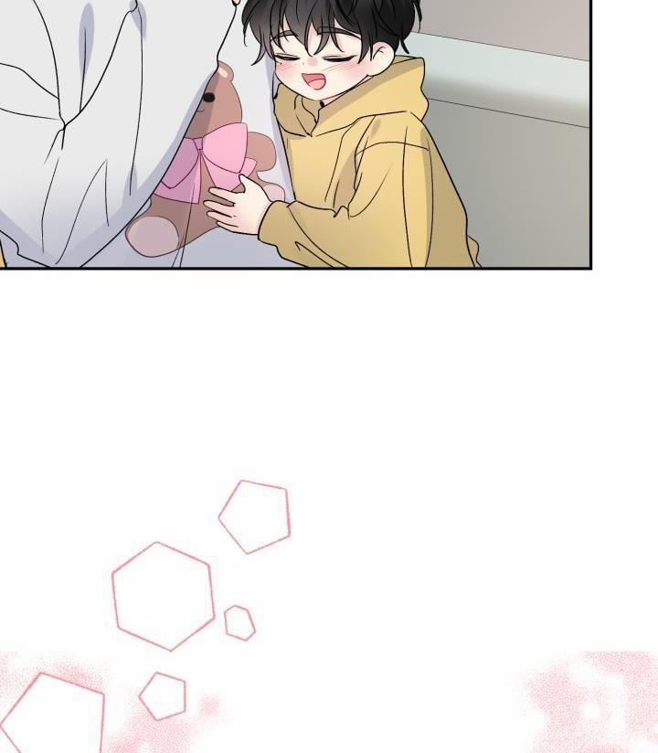 Xác Suất Tình Yêu 0 Side Story 3 trang 96