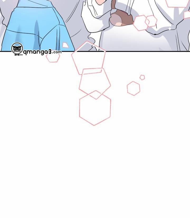 Xác Suất Tình Yêu 0 Side Story 3 trang 98