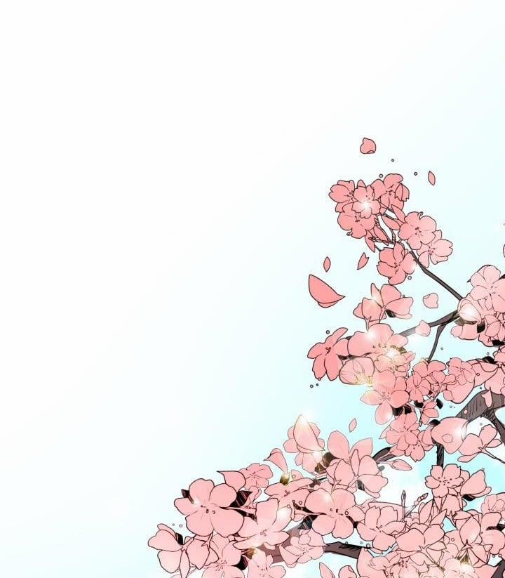 Xác Suất Tình Yêu 0 Side Story 3 trang 99