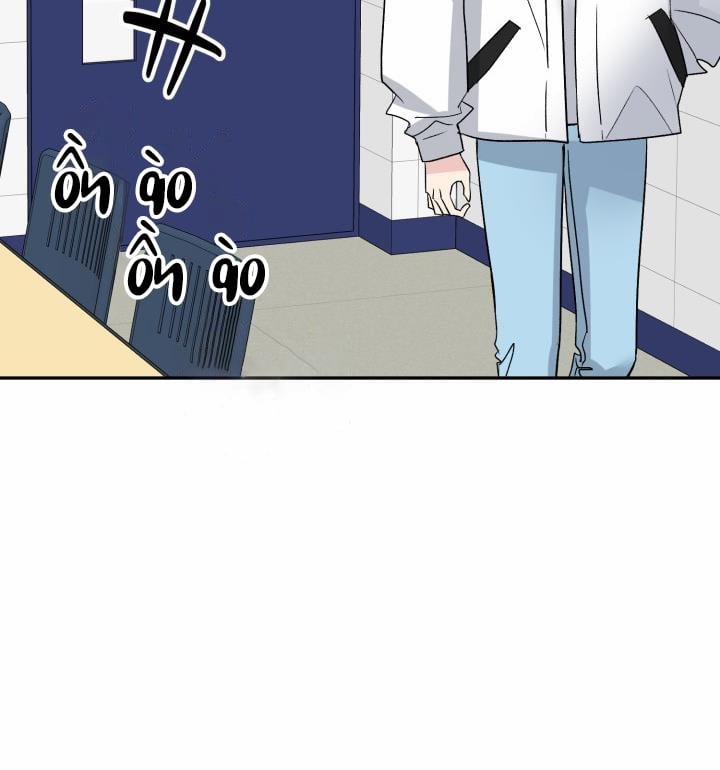 Xác Suất Tình Yêu 0 Side Story 4 trang 119