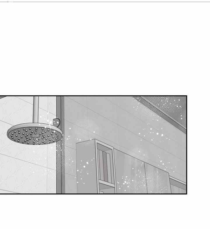 Xác Suất Tình Yêu 0 Side Story 4 trang 74