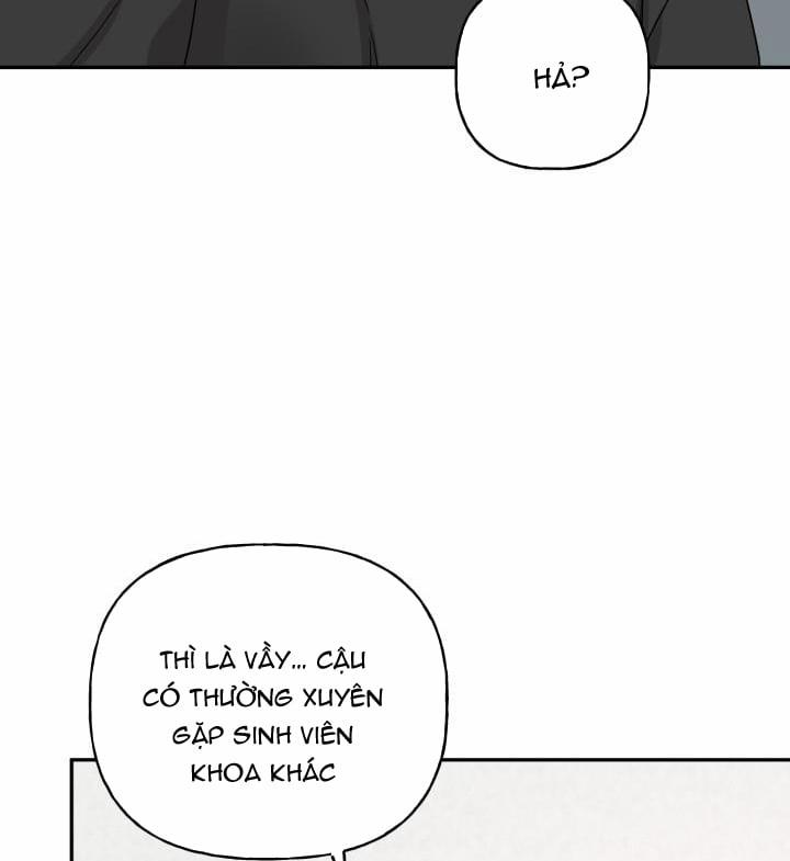 Xác Suất Tình Yêu 0 Side Story 4 trang 91