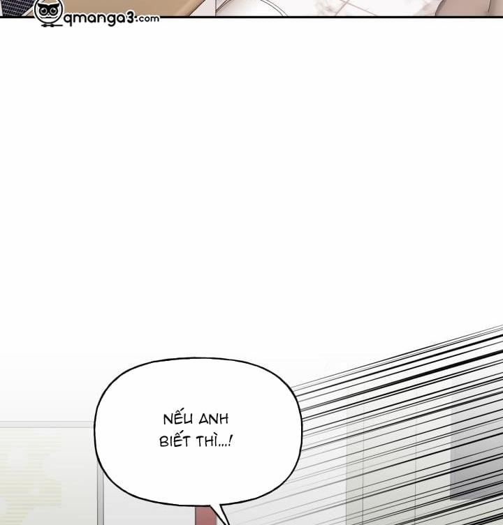 Xác Suất Tình Yêu 0 Side Story 5 trang 104