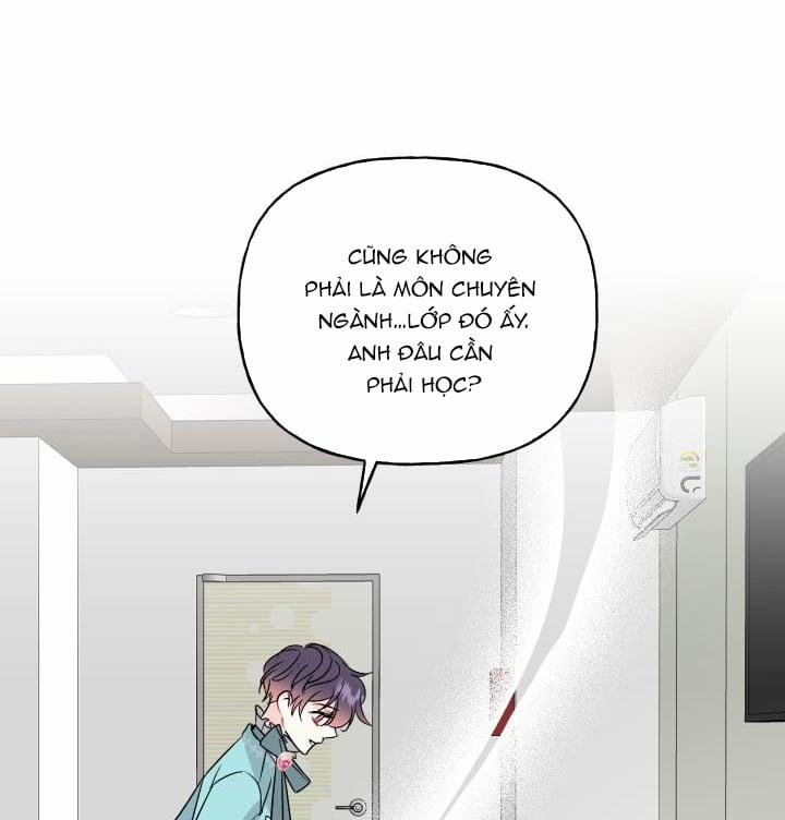 Xác Suất Tình Yêu 0 Side Story 5 trang 108