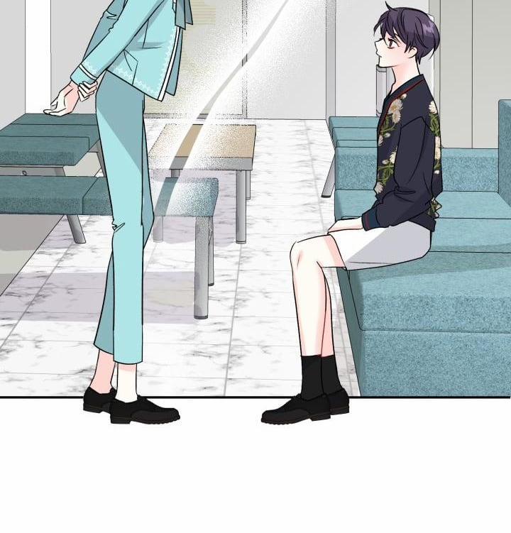 Xác Suất Tình Yêu 0 Side Story 5 trang 109