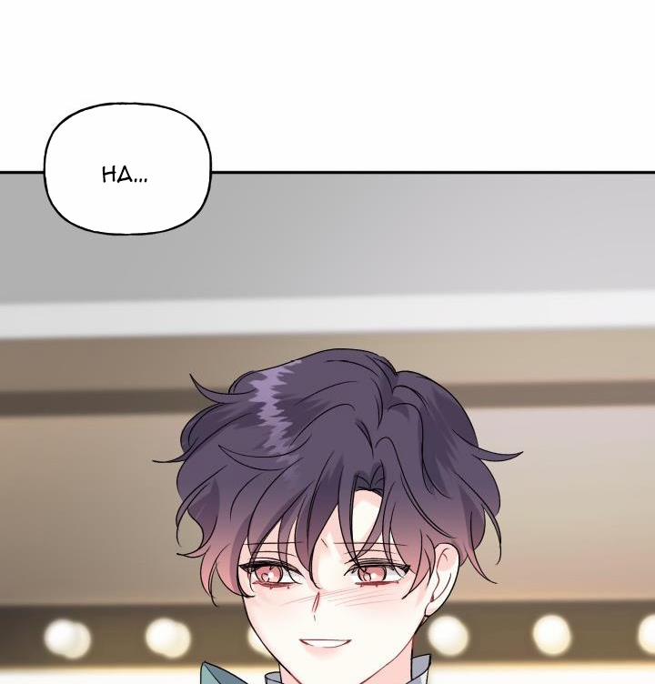 Xác Suất Tình Yêu 0 Side Story 5 trang 114