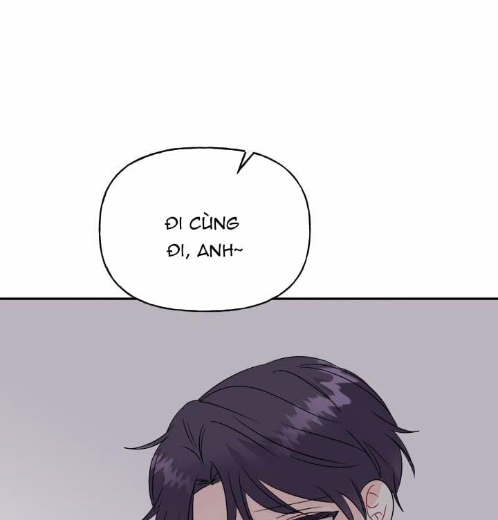 Xác Suất Tình Yêu 0 Side Story 5 trang 118