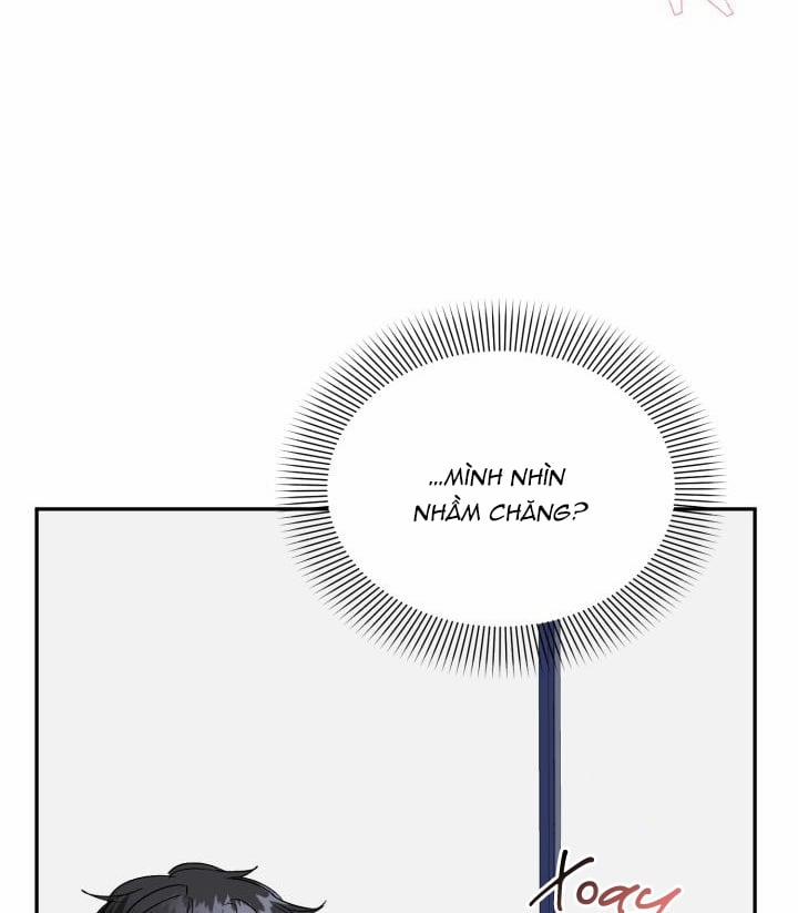 Xác Suất Tình Yêu 0 Side Story 5 trang 13