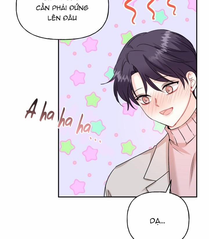 Xác Suất Tình Yêu 0 Side Story 5 trang 27