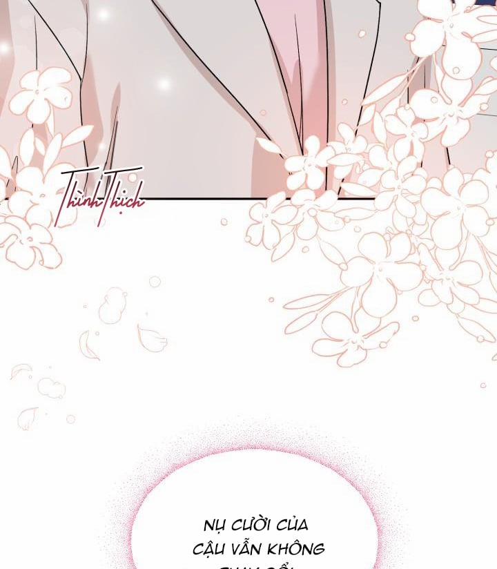 Xác Suất Tình Yêu 0 Side Story 5 trang 32