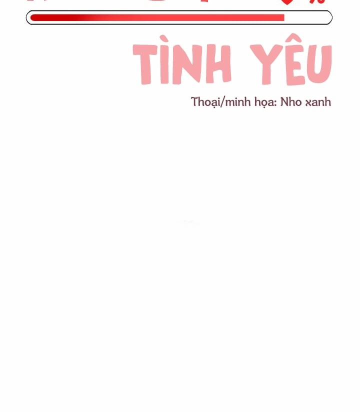 Xác Suất Tình Yêu 0 Side Story 5 trang 34