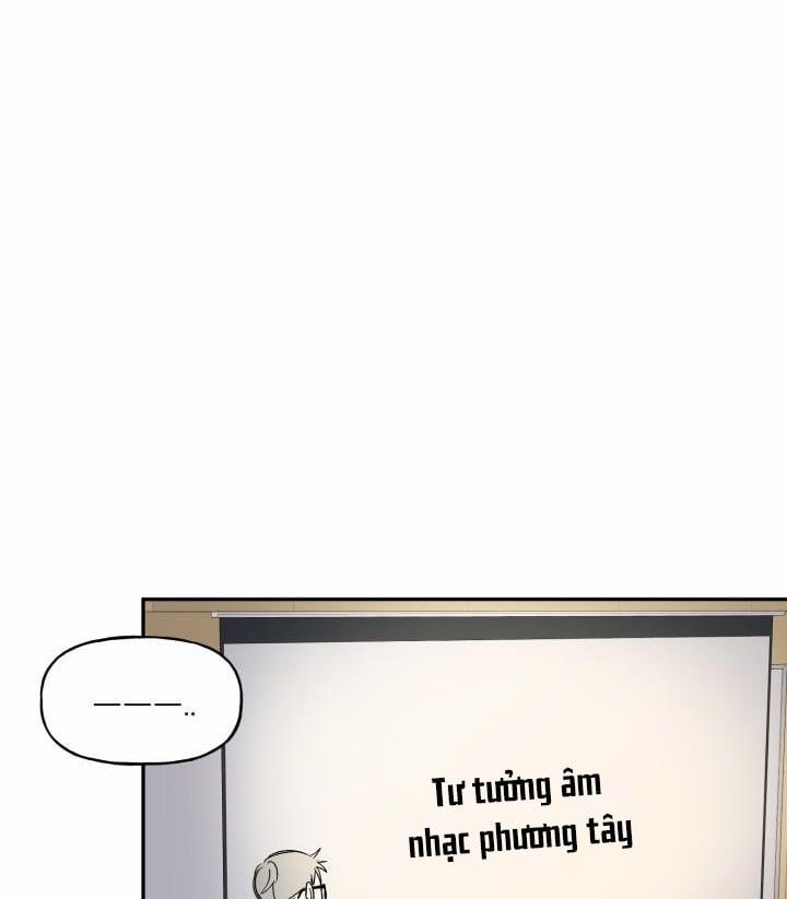 Xác Suất Tình Yêu 0 Side Story 5 trang 35