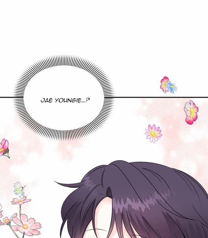 Xác Suất Tình Yêu 0 Side Story 5 trang 5