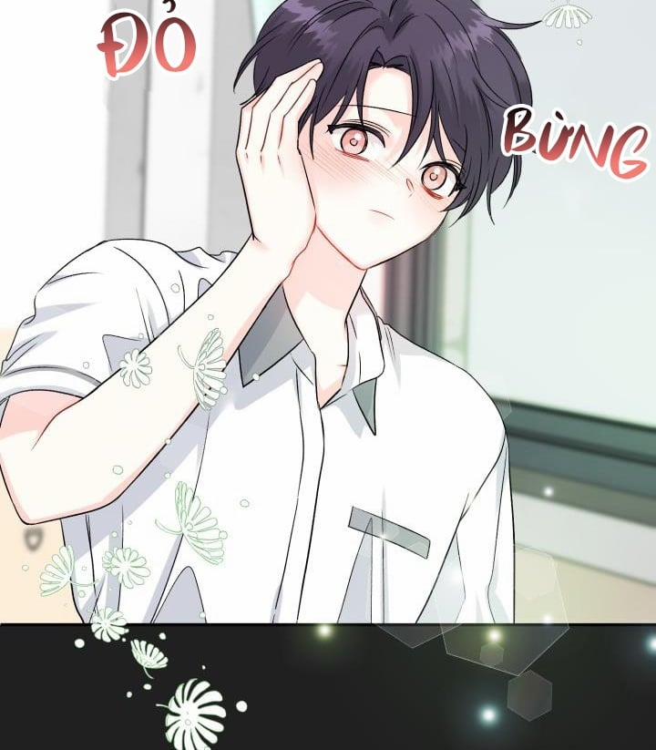 Xác Suất Tình Yêu 0 Side Story 5 trang 53